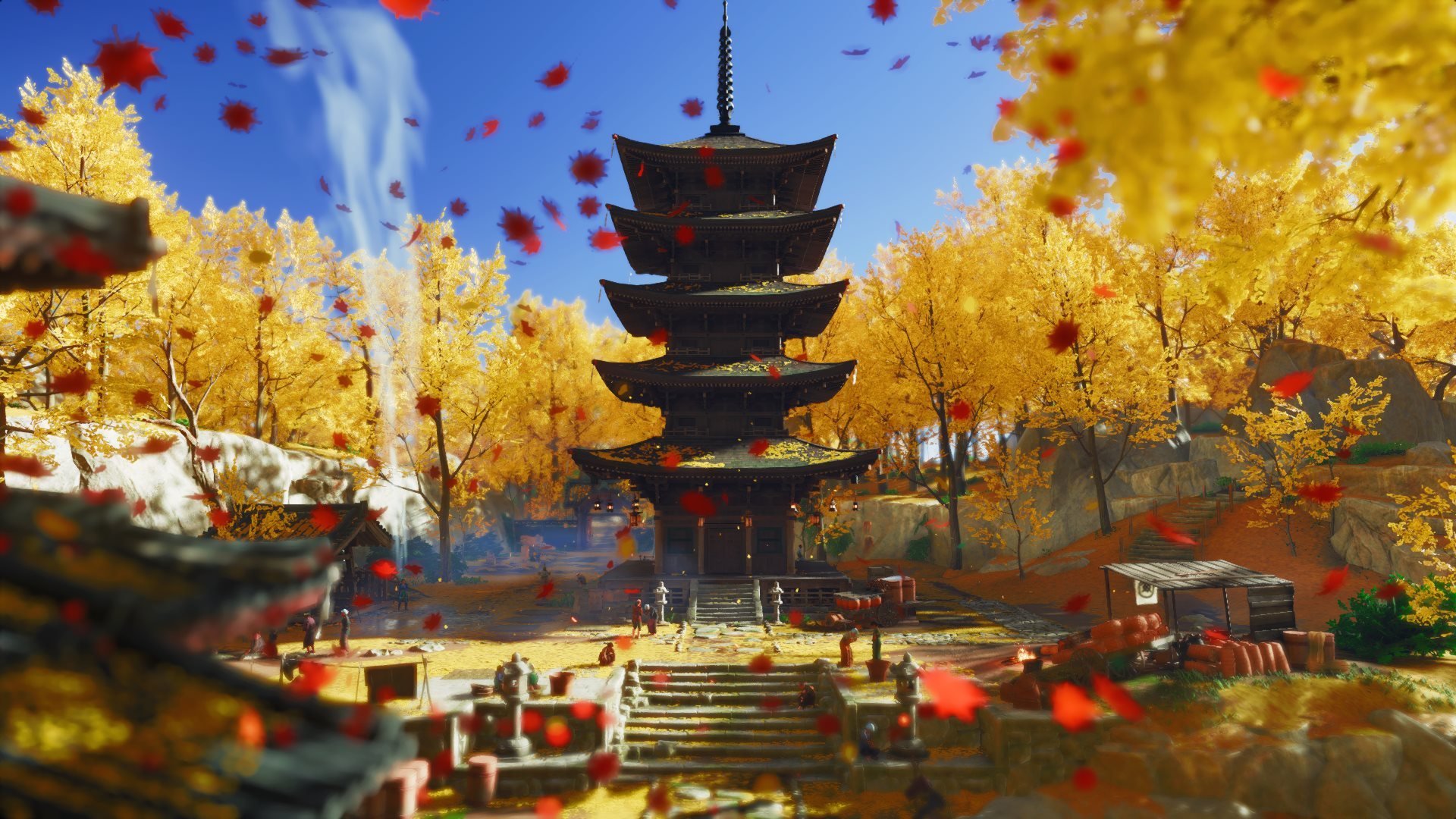 开云体育平台-v7.2.5 修复版正式发布,2026年7月27日,关键问题全面优化