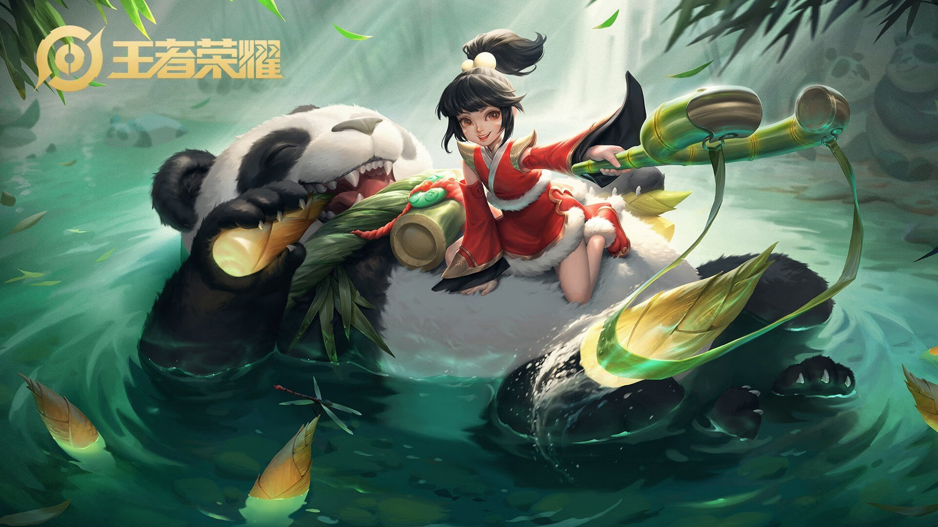 kaiyun入口-破茧·重构，v7.2.5新版深度解读与体验指南