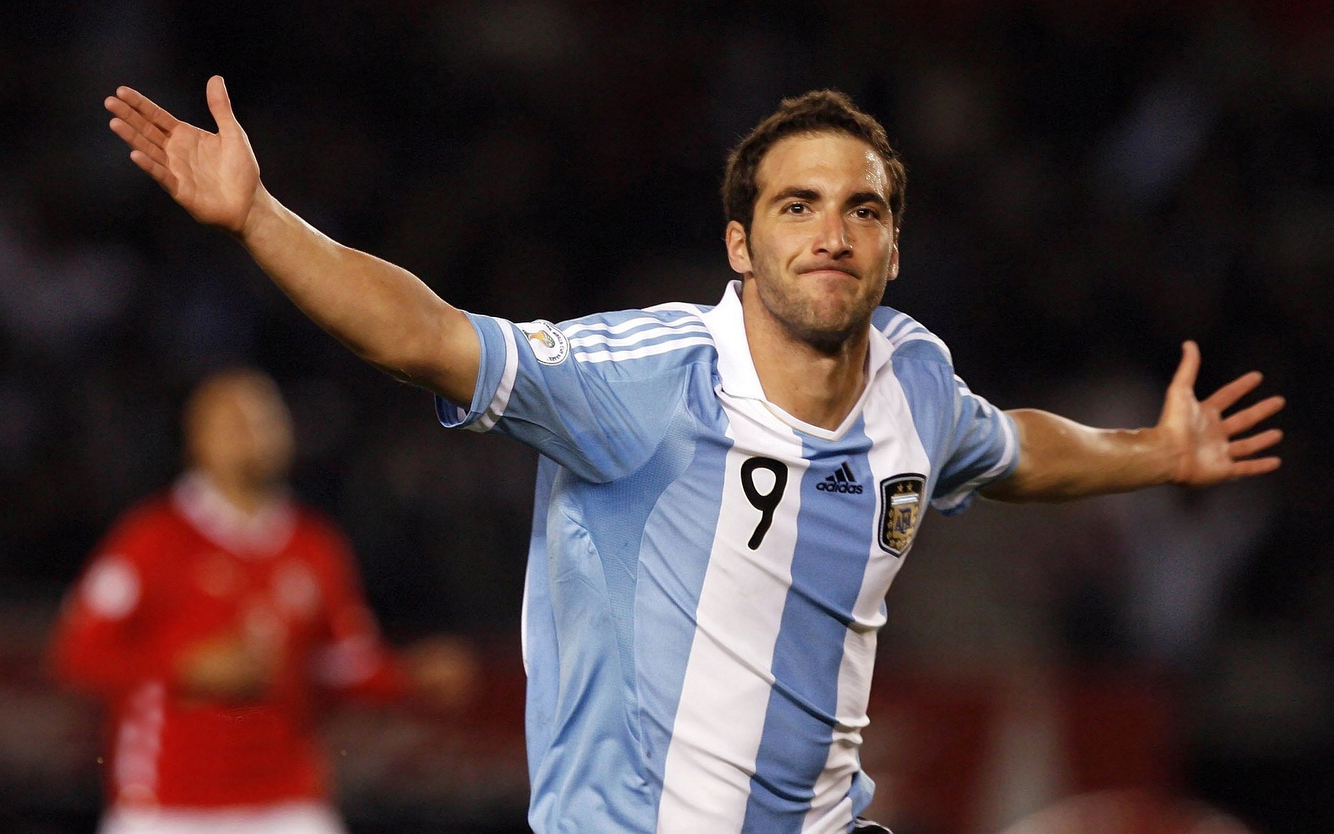 开云体育平台-安菲尔德新偶像，从传射建功到新C罗崛起—一场比赛的球探报告，安菲尔德新偶像，传射建功，新C罗崛起